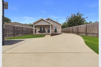 4606 Range Road, Niceville, FL 32578 - Photo 28