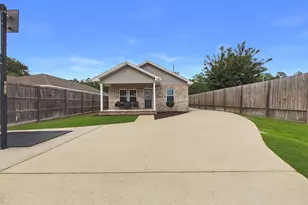 4606 Range Rd, Niceville, FL 32578 - Photo 28