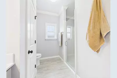 4606 Range Road, Niceville, FL 32578 - Photo 16