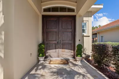 4319 Sunset Beach Circle, Niceville, FL 32578 - Photo 8