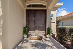4319 Sunset Beach Cir, Niceville, FL 32578 - Photo 8