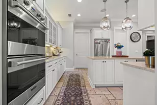 4319 Sunset Beach Cir, Niceville, FL 32578 - Photo 20