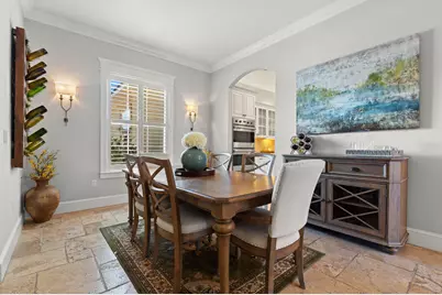 4319 Sunset Beach Circle, Niceville, FL 32578 - Photo 14