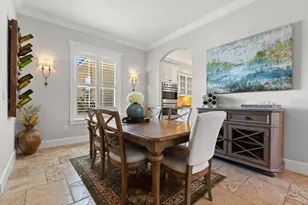 4319 Sunset Beach Cir, Niceville, FL 32578 - Photo 14