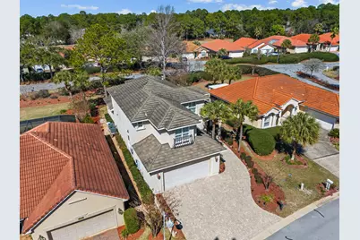 4319 Sunset Beach Circle, Niceville, FL 32578 - Photo 76