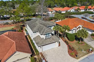 4319 Sunset Beach Cir, Niceville, FL 32578 - Photo 76