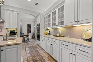 4319 Sunset Beach Cir, Niceville, FL 32578 - Photo 22
