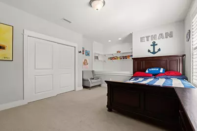 4319 Sunset Beach Circle, Niceville, FL 32578 - Photo 60