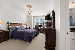 4319 Sunset Beach Cir, Niceville, FL 32578 - Photo 34