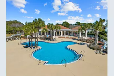 4319 Sunset Beach Circle, Niceville, FL 32578 - Photo 84