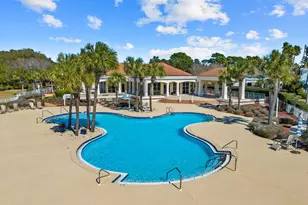 4319 Sunset Beach Cir, Niceville, FL 32578 - Photo 84