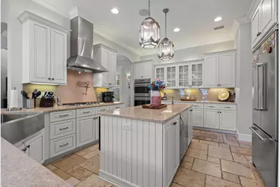 4319 Sunset Beach Circle, Niceville, FL 32578 - Photo 18
