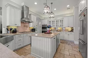 4319 Sunset Beach Cir, Niceville, FL 32578 - Photo 18
