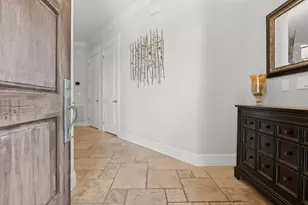 4319 Sunset Beach Cir, Niceville, FL 32578 - Photo 10