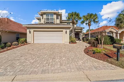 4319 Sunset Beach Circle, Niceville, FL 32578 - Photo 2