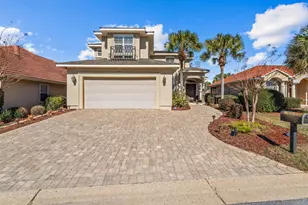 4319 Sunset Beach Cir, Niceville, FL 32578 - Photo 2