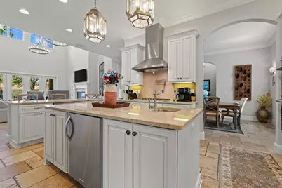 4319 Sunset Beach Circle, Niceville, FL 32578 - Photo 24