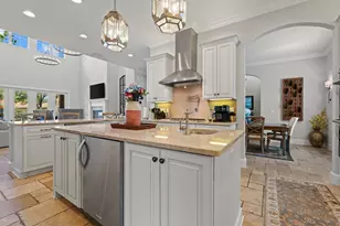 4319 Sunset Beach Cir, Niceville, FL 32578 - Photo 24