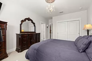 4319 Sunset Beach Cir, Niceville, FL 32578 - Photo 36