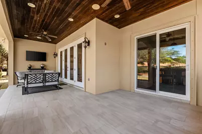 4319 Sunset Beach Circle, Niceville, FL 32578 - Photo 70