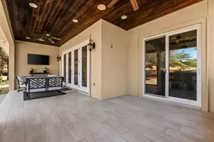 4319 Sunset Beach Cir, Niceville, FL 32578 - Photo 70