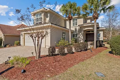 4319 Sunset Beach Circle, Niceville, FL 32578 - Photo 4