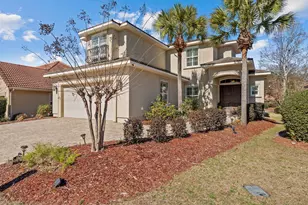 4319 Sunset Beach Cir, Niceville, FL 32578 - Photo 4