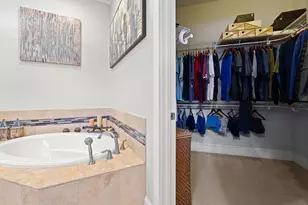 4319 Sunset Beach Cir, Niceville, FL 32578 - Photo 52