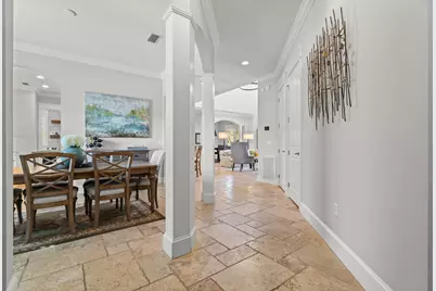 4319 Sunset Beach Circle, Niceville, FL 32578 - Photo 12