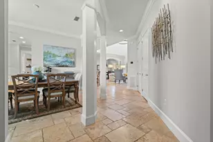 4319 Sunset Beach Cir, Niceville, FL 32578 - Photo 12