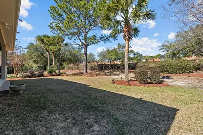 4319 Sunset Beach Circle, Niceville, FL 32578 - Photo 62