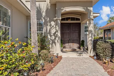 4319 Sunset Beach Circle, Niceville, FL 32578 - Photo 6
