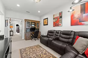 4319 Sunset Beach Cir, Niceville, FL 32578 - Photo 40