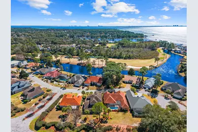4319 Sunset Beach Circle, Niceville, FL 32578 - Photo 74