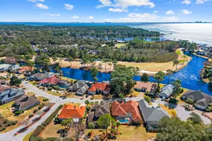 4319 Sunset Beach Cir, Niceville, FL 32578 - Photo 74