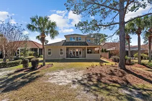 4319 Sunset Beach Cir, Niceville, FL 32578 - Photo 66