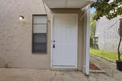 41 12th Street #G68, Shalimar, FL 32579 - Photo 8