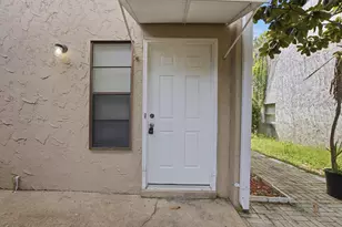 41 12th St, Shalimar, FL 32579 - Photo 8