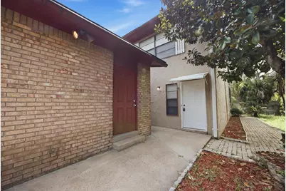 41 12th Street #G68, Shalimar, FL 32579 - Photo 40