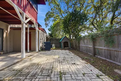 41 12th Street #G68, Shalimar, FL 32579 - Photo 38