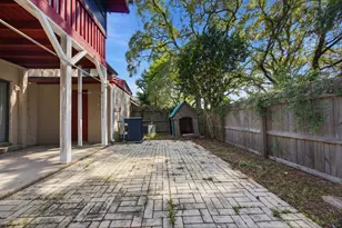 41 12th St, Shalimar, FL 32579 - Photo 38