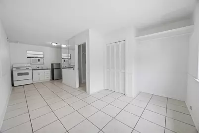 41 12th Street #G68, Shalimar, FL 32579 - Photo 42