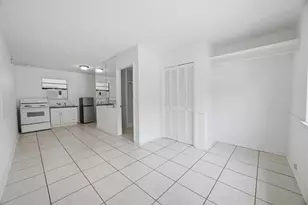 41 12th St, Shalimar, FL 32579 - Photo 42
