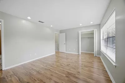 41 12th Street #G68, Shalimar, FL 32579 - Photo 26