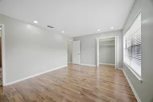 41 12th St, Shalimar, FL 32579 - Photo 26