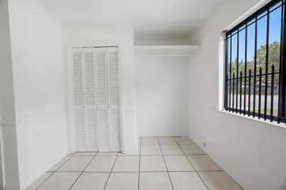 41 12th Street #G68, Shalimar, FL 32579 - Photo 44