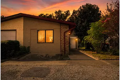 41 12th Street #G68, Shalimar, FL 32579 - Photo 1