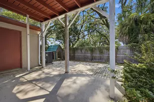 41 12th St, Shalimar, FL 32579 - Photo 36