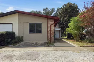 41 12th St, Shalimar, FL 32579 - Photo 6