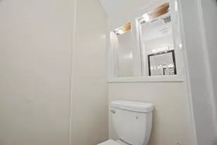 41 12th St, Shalimar, FL 32579 - Photo 22